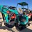 unused-cfg-industrial-qk16r-excavator-image-1