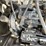 2009-case-ih-titan-4020-image-25