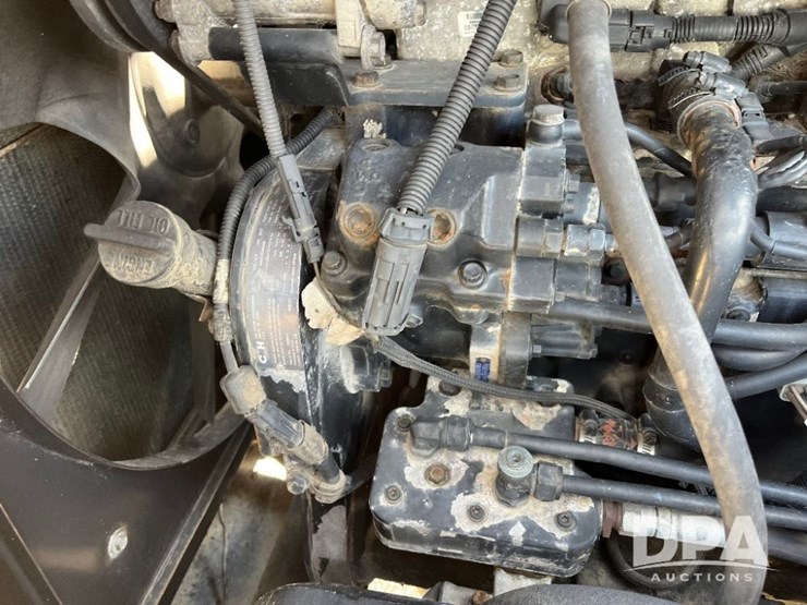 2009-case-ih-titan-4020-image-25