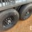 2025-east-texas-trailers-28-ft-image-10