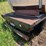 1985-dodge-ram-250-image-21