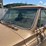 1969-chevy-c20-custom-camper-image-34