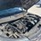 2016-ford-explorer-image-8
