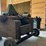 #110-•-buss-88-planer-image-4
