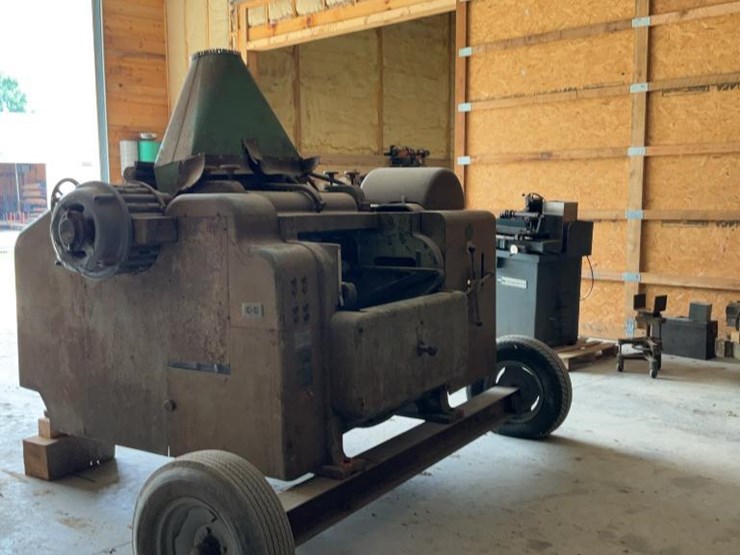 #110-•-buss-88-planer-image-4