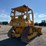 caterpillar-d4h-image-4