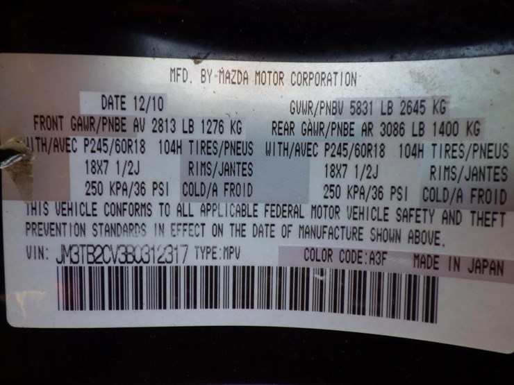 2011-mazda-cx9-image-16