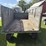 barge-box,-wood,-68”x12’,-31”-sides,-with-sideboards,-on-minnesota-4-wheel-gear,-hoist,-no-endgate-image-5