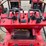 #220-•-#26504-•-unused-agt-sda-140t-crawler-loader-image-10