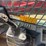 2021-takeuchi-tl8r2-image-27