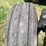 case-ih-2594-image-64