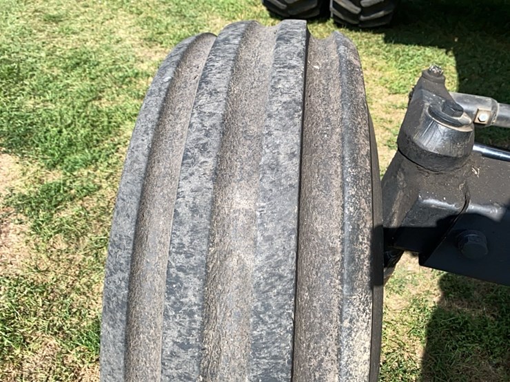 case-ih-2594-image-64