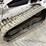 2021-bobcat-t770-image-12