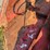 bush-hog-3715-image-17