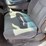 2006-chevy-silverado-2500hd-lt,-4x4,-6.0l,-auto-trans,-reg-cab,-8’-box,-pw,-auto-lights,-power-drive-image-22