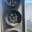 case-ih-9240-image-30