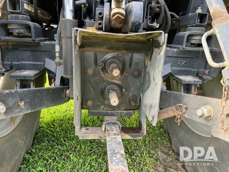 1998-case-ih-cx100-image-29