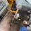 1995-mack-rd600gk-image-58