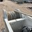 #2116-•-2014-international-7600-crane/digger-truck-(has-mn-title)-image-37