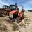 ditch-witch-rt40-image-1