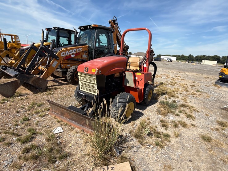 ditch-witch-rt40-image-1