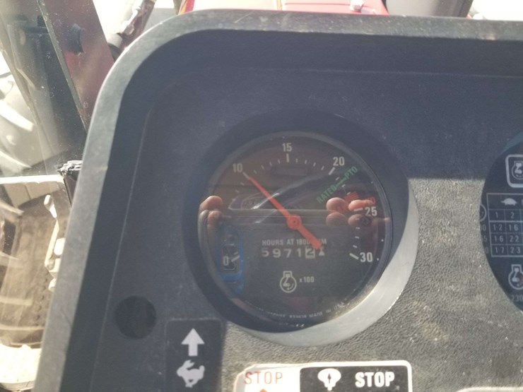 1989-case-ih-885-image-22