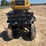 2000-honda-fourtrax-300-image-3