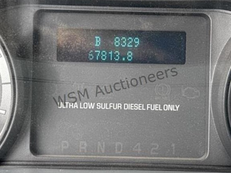 2012-ford-f750-image-26