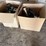 (2)-boxes-of-floor-vent-parts-and-piping ,-buying-all-for-one-money-image-2