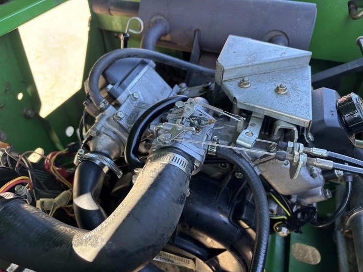 john-deere-gator-image-26