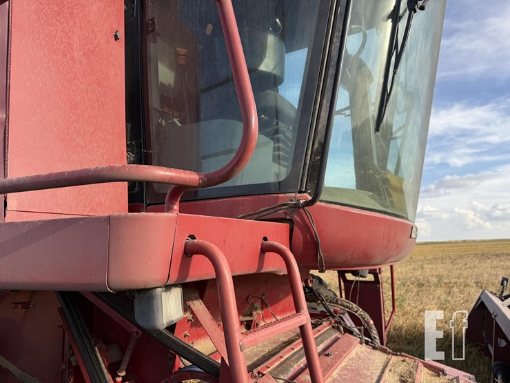 case-ih-2388-image-44