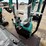 #220-•-#26495-•-unused-cfg-qh12rqh12r-mini-excavator-qh12r202507030543-image-22