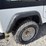 1997-jeep-wrangler-image-9