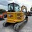 caterpillar-305-image-3