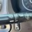 2006-ford-explorer-image-15