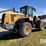 2016-komatsu-wa320-7-image-6