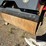#145-•-#30306-•-2025-sdlool-sl1000-vibratory-compactor-inv#:-30306-image-32
