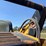 2015-caterpillar-262d-image-19