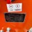 #220-•-#27014-•-unused-sdlool-sl36c-mini-excavator-image-7