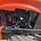 ditch-witch-rt40-image-13