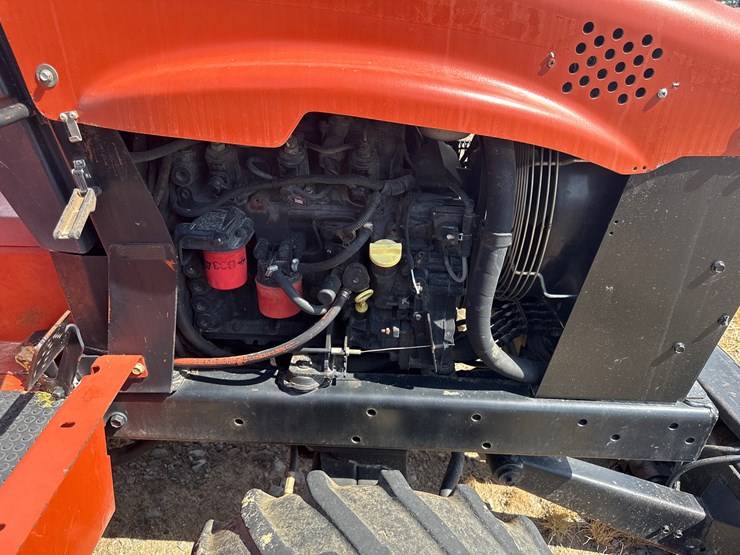 ditch-witch-rt40-image-13