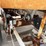 willmar-600-image-26