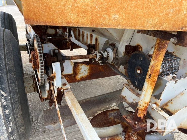 willmar-600-image-26
