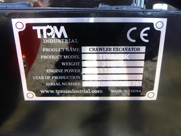 2025-tpm-20k-hydraulic-excavator-image-32