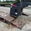 2002-king-trail-image-25