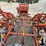 2007-bourgault-9200-image-26