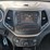 2017-jeep-cherokee-image-28