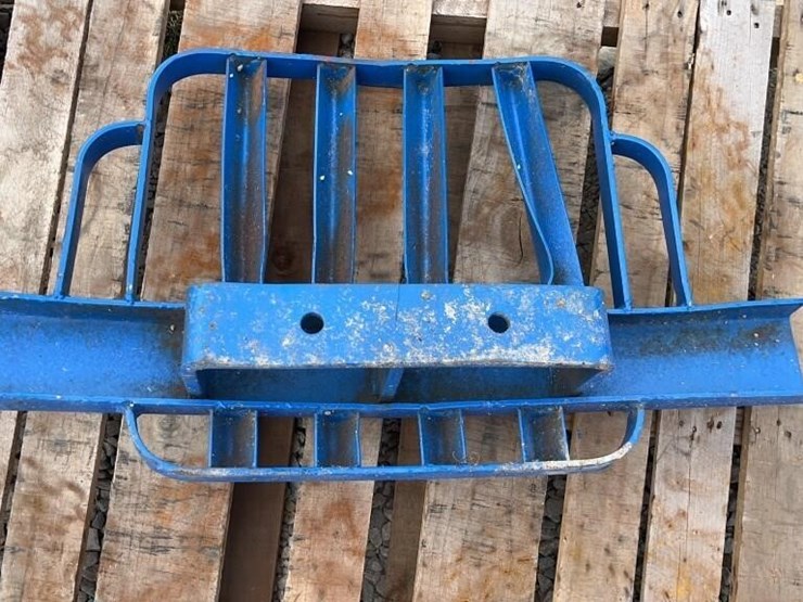 ford-tractor-image-2