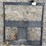 #230-•-#26394-•-unused-visec-mini-excavator-forks-image-6