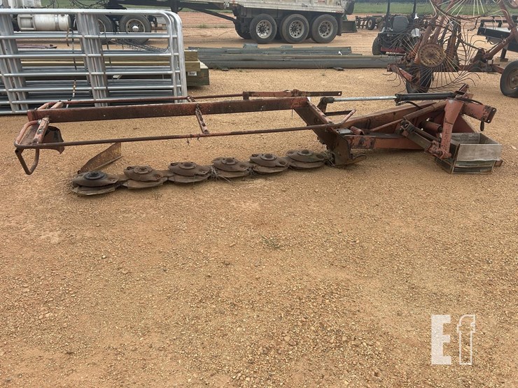 hay-cutter-8'-image-6